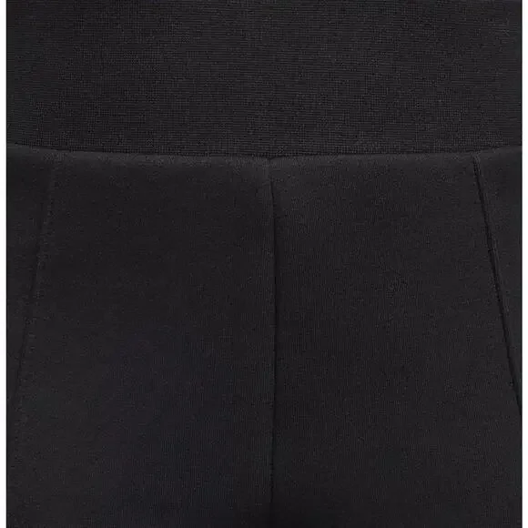 $130 Nike Sportswear Tech Fleece Womens High-Waisted Slim Pants Sz XS FV7487 - Picture 3 of 5